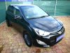 Hyundai i20, 2014 - pohled č. 3