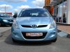 Hyundai i20, 2010 - pohled č. 2