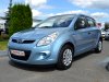 Hyundai i20, 2010 - pohled č. 3
