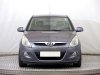 Hyundai i20, 2011 - pohled č. 2