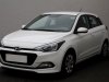 Hyundai i20, 2017 - pohled č. 3