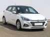 Hyundai i20, 2019 - celkový pohled