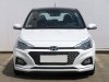 Hyundai i20, 2019 - pohled č. 2