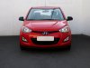 Hyundai i20, 2013 - pohled č. 2