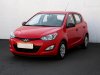 Hyundai i20, 2013 - pohled č. 3