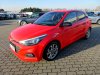 Hyundai i20, 2019 - pohled č. 2