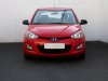 Hyundai i20, 2012 - pohled č. 2