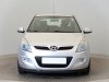 Hyundai i20, 2009 - pohled č. 2