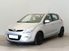 Hyundai i20, 2009 - pohled č. 3