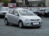 Hyundai i20, 2011 - pohled č. 1