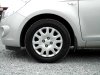 Hyundai i20, 2011 - pohled č. 11