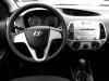 Hyundai i20, 2011 - pohled č. 12