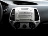 Hyundai i20, 2011 - pohled č. 13
