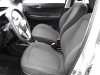 Hyundai i20, 2011 - pohled č. 14