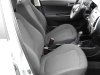 Hyundai i20, 2011 - pohled č. 16