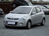 Hyundai i20, 2011 - pohled č. 3