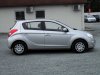 Hyundai i20, 2011 - pohled č. 4