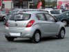 Hyundai i20, 2011 - pohled č. 5