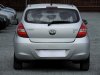 Hyundai i20, 2011 - pohled č. 6