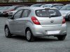 Hyundai i20, 2011 - pohled č. 7