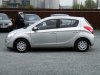 Hyundai i20, 2011 - pohled č. 8