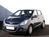 Hyundai i20, 2011 - pohled č. 3
