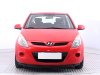 Hyundai i20, 2009 - pohled č. 2