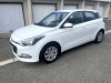 Hyundai i20, 2017 - pohled č. 2