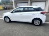 Hyundai i20, 2017 - pohled č. 3