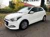 Hyundai i20, 2017 - pohled č. 3