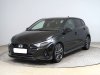 Hyundai i20, 2022 - pohled č. 3