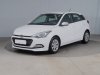 Hyundai i20, 2017 - pohled č. 3