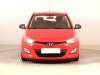 Hyundai i20, 2013 - pohled č. 2