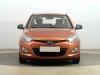 Hyundai i20, 2014 - pohled č. 2