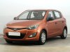 Hyundai i20, 2014 - pohled č. 3