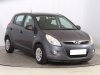 Hyundai i20, 2011 - pohled č. 1