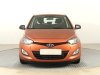 Hyundai i20, 2014 - pohled č. 2