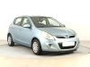 Hyundai i20, 2010 - pohled č. 1