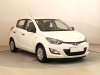 Hyundai i20, 2014 - pohled č. 1