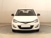 Hyundai i20, 2014 - pohled č. 2