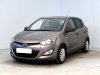 Hyundai i20, 2014 - pohled č. 3