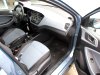 Hyundai i20, 2016 - pohled č. 10