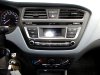 Hyundai i20, 2016 - pohled č. 15
