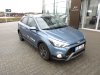 Hyundai i20, 2016 - pohled č. 2