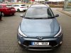 Hyundai i20, 2016 - pohled č. 5