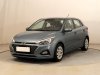 Hyundai i20, 2019 - pohled č. 3