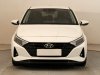 Hyundai i20, 2021 - pohled č. 2