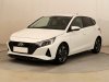 Hyundai i20, 2021 - pohled č. 3