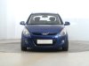 Hyundai i20, 2012 - pohled č. 2