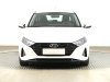 Hyundai i20, 2022 - pohled č. 2